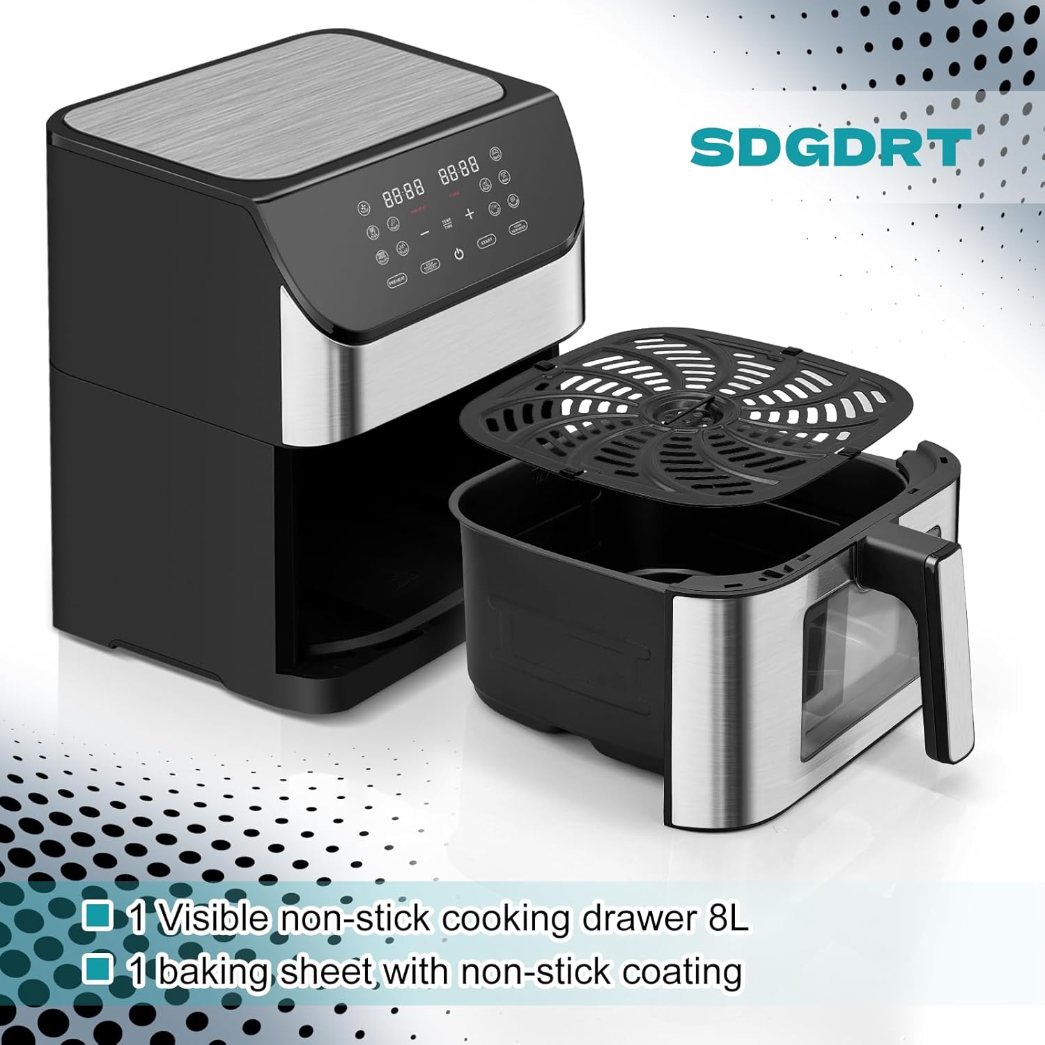Product 4